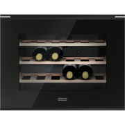 Винный шкаф FRANKE Franke 131.0717.412