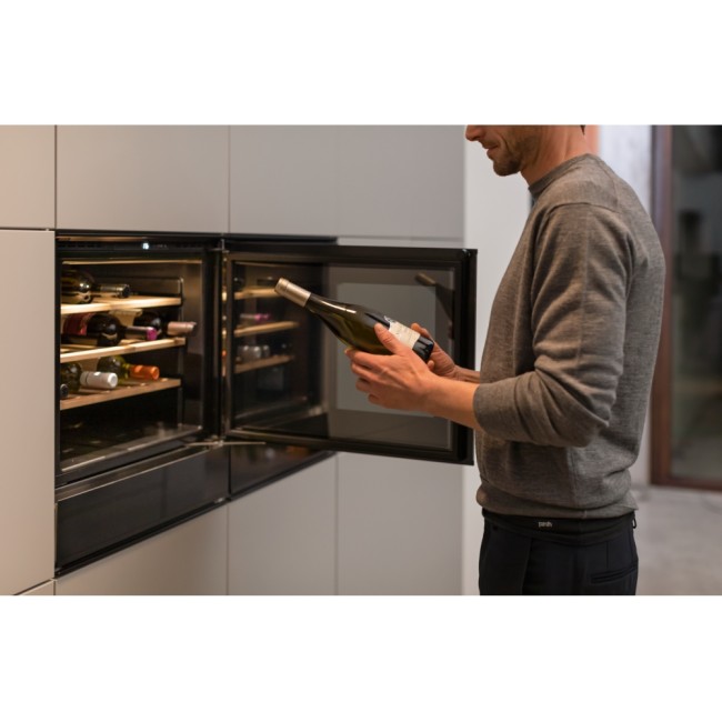 Винный шкаф FRANKE Franke 131.0717.412