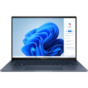 Ноутбук ASUS Zenbook S UX5304MA-NQ172 (90NB12V3-M00B20) Ноутбук ASUS Zenbook S UX5304MA-NQ172 (90NB12V3-M00B20)