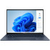 Ноутбук ASUS Zenbook S UX5304MA-NQ172 (90NB12V3-M00B20) Ноутбук ASUS Zenbook S UX5304MA-NQ172 (90NB12V3-M00B20)