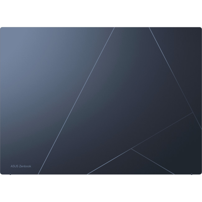 Ноутбук ASUS Zenbook S UX5304MA-NQ172 (90NB12V3-M00B20) Ноутбук ASUS Zenbook S UX5304MA-NQ172 (90NB12V3-M00B20)