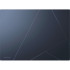 Ноутбук ASUS Zenbook S UX5304MA-NQ172 (90NB12V3-M00B20) Ноутбук ASUS Zenbook S UX5304MA-NQ172 (90NB12V3-M00B20)