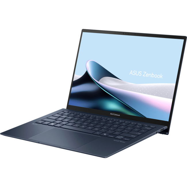 Ноутбук ASUS Zenbook S UX5304MA-NQ172 (90NB12V3-M00B20) Ноутбук ASUS Zenbook S UX5304MA-NQ172 (90NB12V3-M00B20)