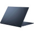 Ноутбук ASUS Zenbook S UX5304MA-NQ172 (90NB12V3-M00B20) Ноутбук ASUS Zenbook S UX5304MA-NQ172 (90NB12V3-M00B20)