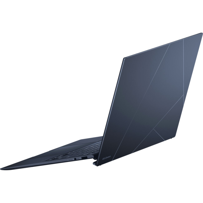 Ноутбук ASUS Zenbook S UX5304MA-NQ172 (90NB12V3-M00B20) Ноутбук ASUS Zenbook S UX5304MA-NQ172 (90NB12V3-M00B20)