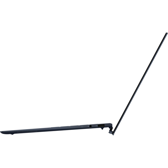 Ноутбук ASUS Zenbook S UX5304MA-NQ172 (90NB12V3-M00B20) Ноутбук ASUS Zenbook S UX5304MA-NQ172 (90NB12V3-M00B20)