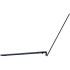 Ноутбук ASUS Zenbook S UX5304MA-NQ172 (90NB12V3-M00B20) Ноутбук ASUS Zenbook S UX5304MA-NQ172 (90NB12V3-M00B20)