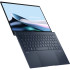 Ноутбук ASUS Zenbook S UX5304MA-NQ172 (90NB12V3-M00B20) Ноутбук ASUS Zenbook S UX5304MA-NQ172 (90NB12V3-M00B20)