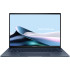 Ноутбук ASUS Zenbook S UX5304MA-NQ172 (90NB12V3-M00B20) Ноутбук ASUS Zenbook S UX5304MA-NQ172 (90NB12V3-M00B20)