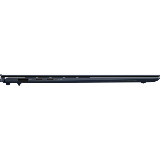 Ноутбук ASUS Zenbook S UX5304MA-NQ172 (90NB12V3-M00B20) Ноутбук ASUS Zenbook S UX5304MA-NQ172 (90NB12V3-M00B20)