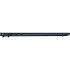 Ноутбук ASUS Zenbook S UX5304MA-NQ172 (90NB12V3-M00B20) Ноутбук ASUS Zenbook S UX5304MA-NQ172 (90NB12V3-M00B20)
