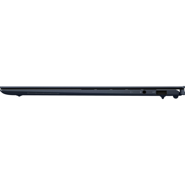 Ноутбук ASUS Zenbook S UX5304MA-NQ172 (90NB12V3-M00B20) Ноутбук ASUS Zenbook S UX5304MA-NQ172 (90NB12V3-M00B20)