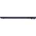 Ноутбук ASUS Zenbook S UX5304MA-NQ172 (90NB12V3-M00B20) Ноутбук ASUS Zenbook S UX5304MA-NQ172 (90NB12V3-M00B20)