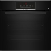 Встраиваемый духовой шкаф Bosch Встраиваемый духовой шкаф BOSCH HBJ559YB6R