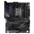 Материнская плата ASUS ROG CROSSHAIR X870E APEX