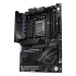 Материнская плата ASUS ROG CROSSHAIR X870E APEX