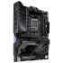 Материнская плата ASUS ROG CROSSHAIR X870E APEX