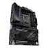 Материнская плата ASUS ROG CROSSHAIR X870E APEX
