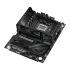 Материнская плата ASUS ROG CROSSHAIR X870E APEX