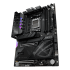 Материнская плата ASUS ROG CROSSHAIR X870E APEX