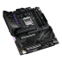Материнская плата ASUS ROG CROSSHAIR X870E APEX