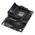 Материнская плата ASUS ROG CROSSHAIR X870E APEX