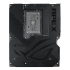 Материнская плата ASUS ROG CROSSHAIR X870E APEX