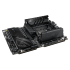 Материнская плата ASUS ROG CROSSHAIR X870E APEX