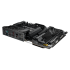 Материнская плата ASUS ROG CROSSHAIR X870E APEX
