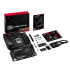 Материнская плата ASUS ROG CROSSHAIR X870E APEX