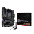 Материнская плата ASUS ROG CROSSHAIR X870E APEX