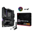 Материнская плата ASUS ROG CROSSHAIR X870E APEX