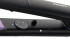 Приборы для укладки волос Philips Philips StraightCare Essential BHS377/00