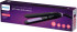 Приборы для укладки волос Philips Philips StraightCare Essential BHS377/00