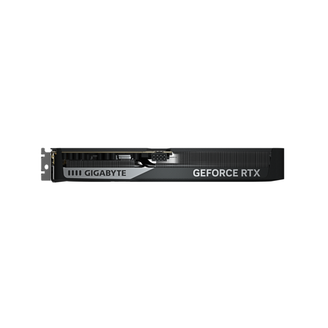 Видеокарта GIGABYTE GV-N506TEAGLEMAX OC-8GD