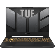 Ноутбук ASUS TUF Gaming F17 FX707VJ-HX006 (90NR0MY5-M00060) Ноутбук ASUS TUF Gaming F17 FX707VJ-HX006 (90NR0MY5-M00060)