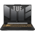 Ноутбук ASUS TUF Gaming F17 FX707VJ-HX006 (90NR0MY5-M00060)