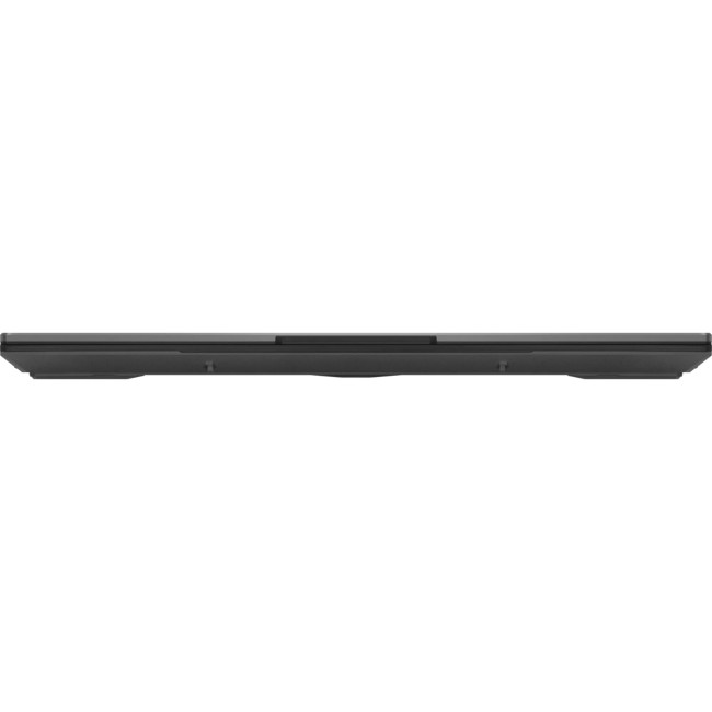 Ноутбук ASUS TUF Gaming F17 FX707VJ-HX006 (90NR0MY5-M00060)