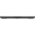 Ноутбук ASUS TUF Gaming F17 FX707VJ-HX006 (90NR0MY5-M00060)