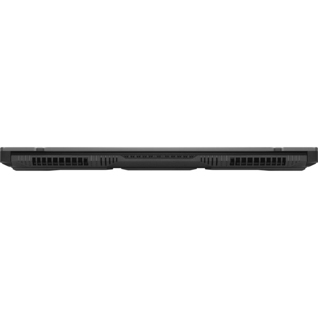 Ноутбук ASUS TUF Gaming F17 FX707VJ-HX006 (90NR0MY5-M00060)