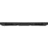 Ноутбук ASUS TUF Gaming F17 FX707VJ-HX006 (90NR0MY5-M00060)