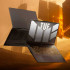 Ноутбук ASUS TUF Gaming F17 FX707VJ-HX006 (90NR0MY5-M00060)