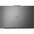 Ноутбук ASUS TUF Gaming F17 FX707VJ-HX006 (90NR0MY5-M00060)