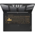 Ноутбук ASUS TUF Gaming F17 FX707VJ-HX006 (90NR0MY5-M00060)