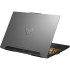 Ноутбук ASUS TUF Gaming F17 FX707VJ-HX006 (90NR0MY5-M00060)