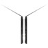 Ноутбук ASUS TUF Gaming F17 FX707VJ-HX006 (90NR0MY5-M00060)