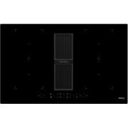 Встраиваемая варочная панель KORTING Korting HIBH 84980 NB Встраиваемая варочная панель KORTING Korting HIBH 84980 NB