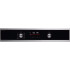 Встраиваемые электрические духовки ELECTROLUX Electrolux EOD6P66WX