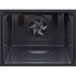 Встраиваемые электрические духовки ELECTROLUX Electrolux EOD6P66WX