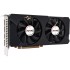 Видеокарта AFOX AMD Radeon RX 5700 XT (AFRX5700XT-8GD6H6-V4) Видеокарта AFOX AMD Radeon RX 5700 XT (AFRX5700XT-8GD6H6-V4)